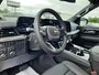 2025 Chevrolet Tahoe Premier-1