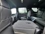 2025 Chevrolet Tahoe Premier-26
