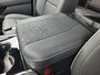 2025 Chevrolet Tahoe Premier-19