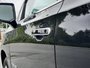 2025 Chevrolet Tahoe Premier-9