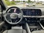 2025 Chevrolet Tahoe Premier-29