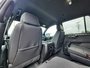 2025 Chevrolet Tahoe Premier-27