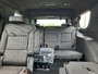 2025 Chevrolet Tahoe Premier-23