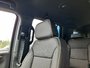 2025 Chevrolet Tahoe Premier-22