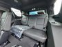 2025 Chevrolet Tahoe Premier-24