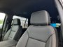2025 Chevrolet Tahoe Premier-2