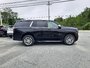 2025 Chevrolet Tahoe Premier-4