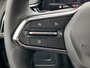 2025 Chevrolet Tahoe Premier-12