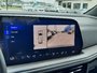 2025 Chevrolet Tahoe Premier-17