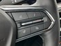2025 Chevrolet Tahoe Premier-13