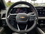 2025 Chevrolet Tahoe Premier-14