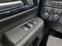 2025 Chevrolet Tahoe Premier-10