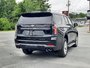 2025 Chevrolet Tahoe Premier-5