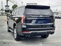 2025 Chevrolet Tahoe Premier-6