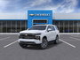 2026 Chevrolet Tahoe High Country-0