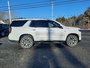 2026 Chevrolet Tahoe High Country-4