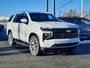 2026 Chevrolet Tahoe High Country-3