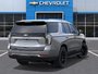 2026 Chevrolet Tahoe LT-3