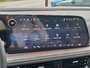 2026 Chevrolet Tahoe High Country-18