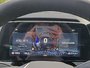 2026 Chevrolet Tahoe High Country-16