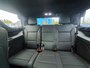 2026 Chevrolet Tahoe High Country-30