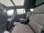 2026 Chevrolet Tahoe High Country-27