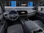 2026 Chevrolet Tahoe High Country-4
