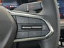 2026 Chevrolet Tahoe High Country-15