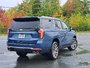 2026 Chevrolet Tahoe High Country-5