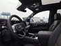 2026 Chevrolet Tahoe High Country-1
