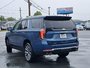 2026 Chevrolet Tahoe High Country-9