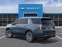 2026 Chevrolet Tahoe High Country-2