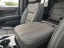 2026 Chevrolet Tahoe High Country-20