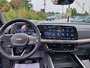 2026 Chevrolet Tahoe High Country-31