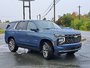 2026 Chevrolet Tahoe High Country-3