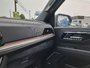 2026 Chevrolet Tahoe High Country-21