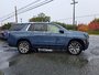 2026 Chevrolet Tahoe High Country-4