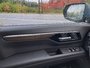 2026 Chevrolet Tahoe High Country-11