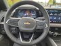 2026 Chevrolet Tahoe High Country-17