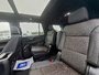 2026 Chevrolet Tahoe High Country-28