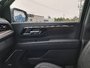 2026 Chevrolet Tahoe High Country-22