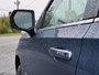 2026 Chevrolet Tahoe High Country-10