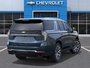 2026 Chevrolet Tahoe High Country-3