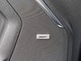 2026 Chevrolet Tahoe High Country-25