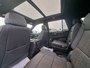 2026 Chevrolet Tahoe High Country-26