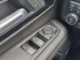 2026 Chevrolet Tahoe High Country-12
