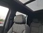 2026 Chevrolet Tahoe High Country-23