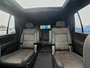 2026 Chevrolet Tahoe High Country-24