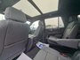 2026 Chevrolet Tahoe LT-27