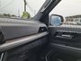 2026 Chevrolet Tahoe LT-22